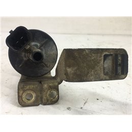 FIAT PUNTO II Tankszellőztető Szelep