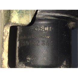 FIAT PUNTO II Tankszellőztető Szelep