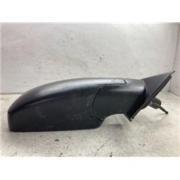 OPEL MERIVA A Jobb Visszapillantó Tükör (Mechanikus)