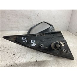 OPEL MERIVA A Jobb Visszapillantó Tükör (Mechanikus)