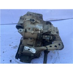 VW GOLF III Váltó (Mechanikus)