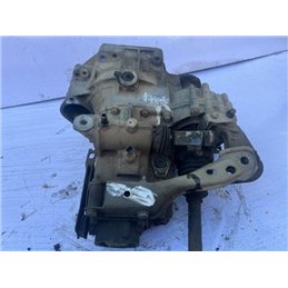 VW GOLF III Váltó (Mechanikus)