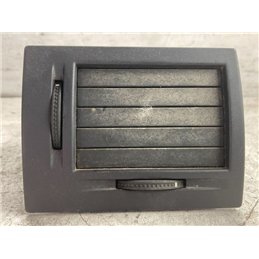 OPEL MERIVA A Bal Szellőző