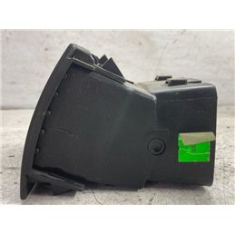 OPEL MERIVA A Bal Szellőző