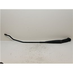 HYUNDAI i20 Jobb első Ablaktörlő Kar