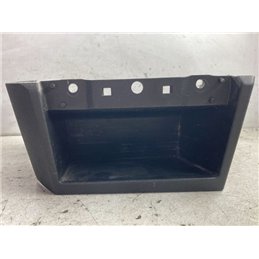 OPEL MERIVA A Első Tároló Rekesz