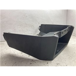 OPEL MERIVA A Első Tároló Rekesz