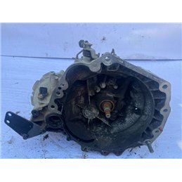 SUZUKI LIANA Váltó (Mechanikus)