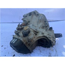 SUZUKI LIANA Váltó (Mechanikus)