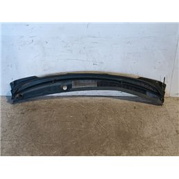 HYUNDAI i20 Levélrács