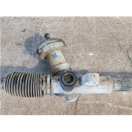 HYUNDAI i20 Kormánymű Nem szervós