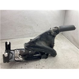 OPEL MERIVA A Kézifék Kar