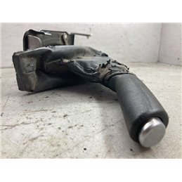 OPEL MERIVA A Kézifék Kar