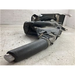 OPEL MERIVA A Kézifék Kar