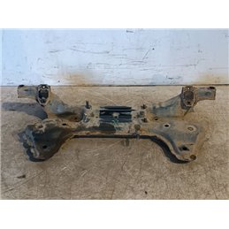 HYUNDAI i20 Első Bölcső