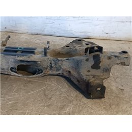 HYUNDAI i20 Első Bölcső