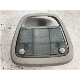 OPEL MERIVA A Beltér Világítás Első