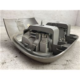 OPEL MERIVA A Beltér Világítás Első