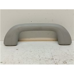 HYUNDAI i20 Jobb első Kapaszkodó (Felső)