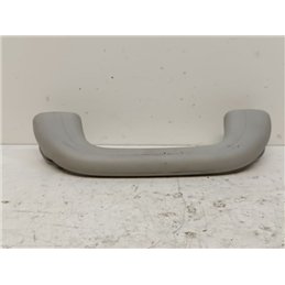 HYUNDAI i20 Jobb első Kapaszkodó (Felső)