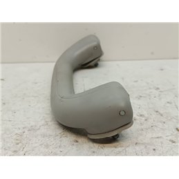 HYUNDAI i20 Jobb első Kapaszkodó (Felső)