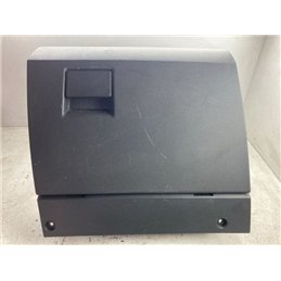 OPEL MERIVA A Kesztyűtartó