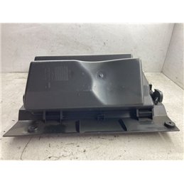 OPEL MERIVA A Kesztyűtartó