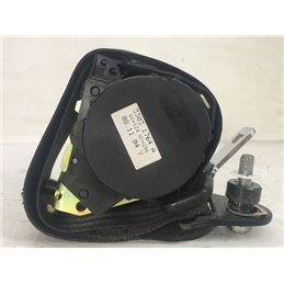 FIAT PANDA Jobb hátsó Biztonsági Öv