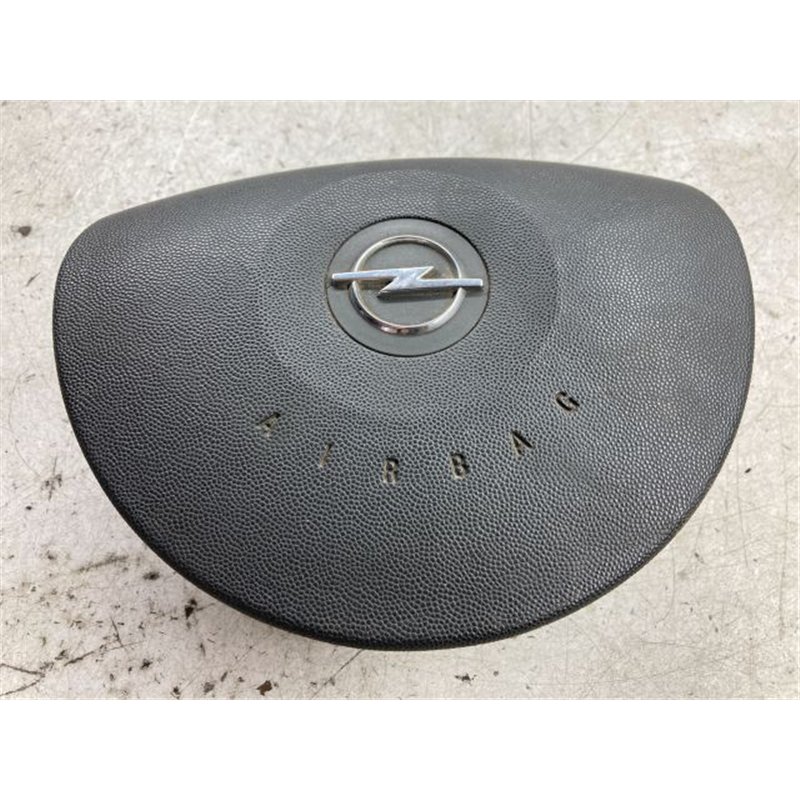OPEL MERIVA A Kormánylégzsák