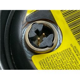 OPEL MERIVA A Kormánylégzsák