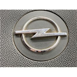 OPEL MERIVA A Kormánylégzsák