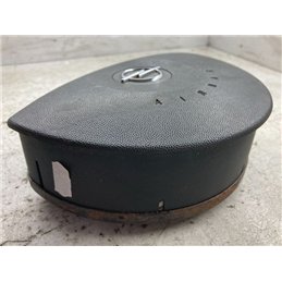 OPEL MERIVA A Kormánylégzsák