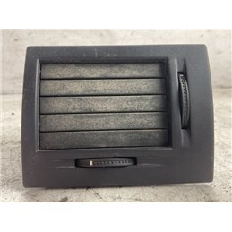 OPEL MERIVA A Jobb Szellőző