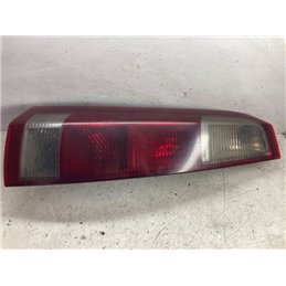 OPEL MERIVA A Bal Hátsó Lámpa