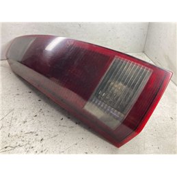 OPEL MERIVA A Bal Hátsó Lámpa