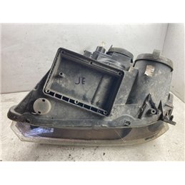 OPEL MERIVA A Jobb Fényszóró