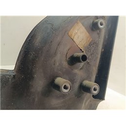 NISSAN VANETTE Jobb Visszapillantó Tükör (Mechanikus)