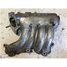 LADA SAMARA Szívósor