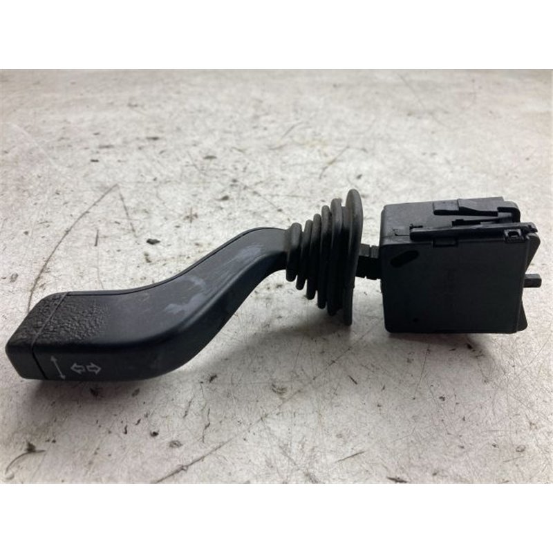 OPEL MERIVA A Bal Kormánykapcsoló Irányjelző