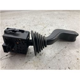 OPEL MERIVA A Bal Kormánykapcsoló Irányjelző