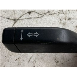 OPEL MERIVA A Bal Kormánykapcsoló Irányjelző