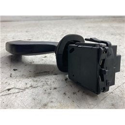 OPEL MERIVA A Bal Kormánykapcsoló Irányjelző