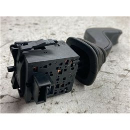 OPEL MERIVA A Bal Kormánykapcsoló Irányjelző