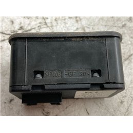 OPEL MERIVA A Bal első Ablakemelő Kapcsoló