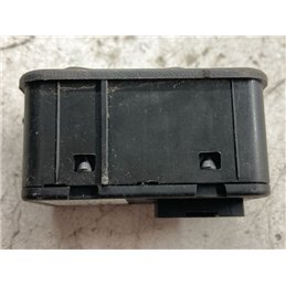 OPEL MERIVA A Bal első Ablakemelő Kapcsoló