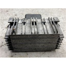 OPEL MERIVA A Izzító Relé