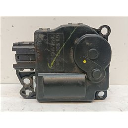 FORD TRANSIT COURIER Fűtés Állító Motor