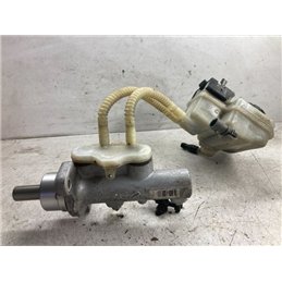 OPEL MERIVA A Főfékhenger