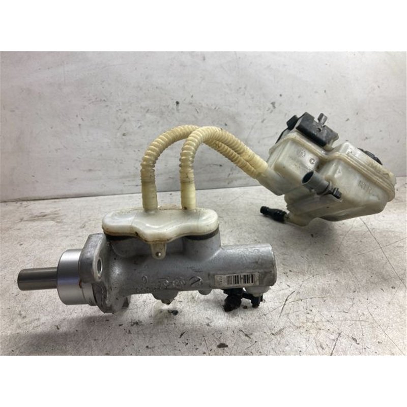 OPEL MERIVA A Főfékhenger