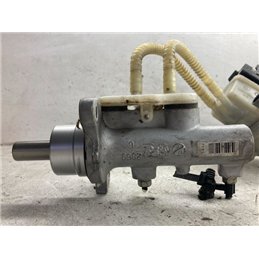 OPEL MERIVA A Főfékhenger